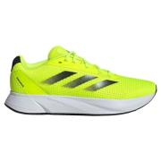 Adidas Duramo SL Shoes
