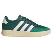 Adidas Barreda Shoes