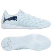 PUMA Future 9 Play IT Dreamrush - Isblå/Blue Jewel