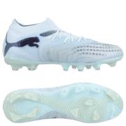 PUMA Future 9 Pro FG/AG Dreamrush - Isblå/Blue Jewel