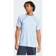 Adidas Tech Apparel CLIMACOOL Tee