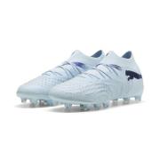 PUMA Future 9 Ultimate AG Dreamrush - Isblå/Blue Jewel