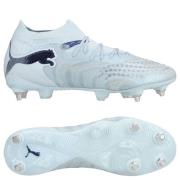 PUMA Future 9 Ultimate SG Dreamrush - Isblå/Blue Jewel