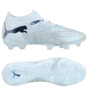 PUMA Future 9 Ultimate FG Dreamrush - Isblå/Blue Jewel
