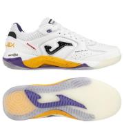 Joma Top Flex Plus IN - Hvit