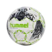 Hummel Fotball Inspire Training Lite 350 FB - Grå/Hvit/Gul