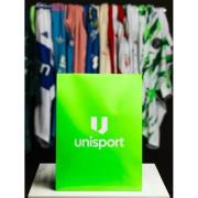 Mystery Box Fotballdrakt Barn