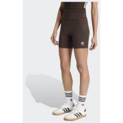 Adidas Originals Essentials Short Shorts
