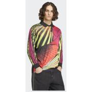 Adidas Originals Archive Loose Goalkeeper Jersey