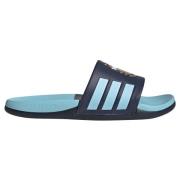Adidas Adilette Comfort 2.0 Argentina Slides