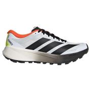 Adidas Terrex Agravic 4 Trail Running Shoes