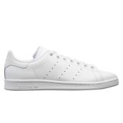 adidas Originals Sneaker Stan Smith - Fottøy Hvit
