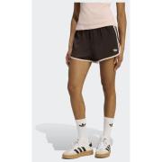 Adidas Originals 3 STRIPES SPRINTER SHORTS