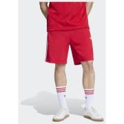 Adidas Originals FIREBIRD SHORTS