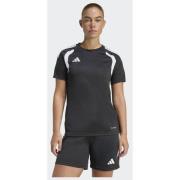 Adidas Tiro26 League Jersey