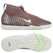 Nike Air Zoom Mercurial Superfly 10 Academy TF Mbappé Personal Edition...