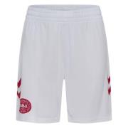 Danmark Hjemmeshorts 2026/27 Barn