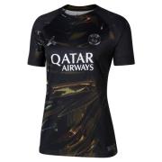 Paris Saint Germain Spillerdrakt Night Edition 2025/26 Kvinner FORHÅND...