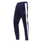 ESS T7 Poly Pants New Navy