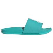 Adidas adilette Comfort MER Slides
