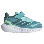 Adidas Runfalcon 5 Shoes Kids