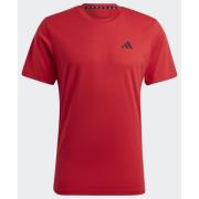 Adidas Train Essentials Feelready Training Tee