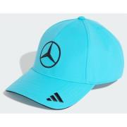 Adidas MERCEDES - AMG PETRONAS FORMULA 1 TEAM GEORGE RUSSELL CAP