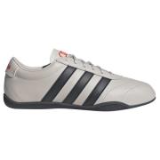 Adidas GRAND COURT LO AUDI REVOLUT F1 TEAM SHOES