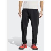 Adidas AUDI REVOLUT F1 TEAM ENGINEERS & MARKETING PANTS