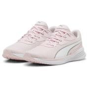 Night Runner V3 Whisp Of Pink-PUMA White