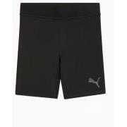 teamLIGA26 Baselayer Short Tight PUMA Black