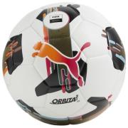 PUMA Orbita 3 TB (FIFA Quality) PUMA White-multicolor
