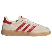 Adidas Originals HANDBALL SPEZIAL SHOES