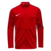 Nike Treningsjakke Dri-FIT Park 26 - Rød/Hvit Barn