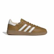 adidas Originals Spezial IN - Brown/Core Hvit