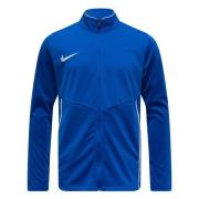Nike Treningsjakke Dri-FIT Park 26 - Blå/Hvit Barn