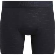 Nike Boxer Advanced Elite Micro 1-Pack - Svart