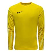 Nike Keeperdrakt Dri-FIT Park V - Gul/Svart
