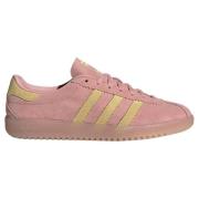 Adidas Originals BRMD Shoes
