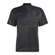 Liverpool Bortedrakt Blackout 1995/96