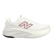 New Balance Løpesko Fresh Foam X More V5 - Beige