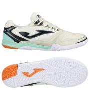 Joma Dribling IN - Beige