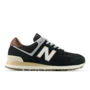 New Balance Sneaker 574 - Brun
