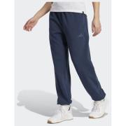 Adidas Designed For Training Warm-Up Pants