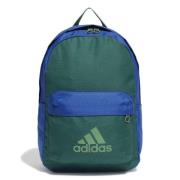 Adidas Backpack