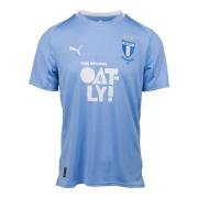 Malmö FF Hjemmedrakt 2025/26 Barn