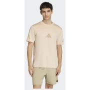 Adidas adidas Z.N.E. Tee
