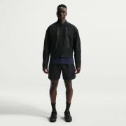 Nike Shorts Tech Shori Knit - Svart