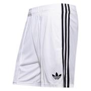 Belgia Borteshorts World Cup 2026