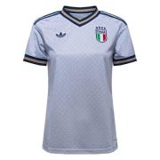 Italia Bortedrakt 2026/27 Kvinner